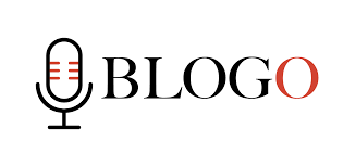 audio blog logo