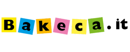 bakeca logo