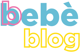 bebeblog-logo