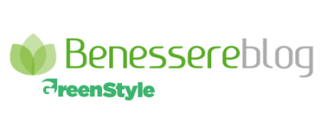 benessereblog logo