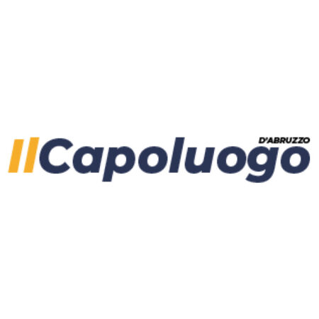 capoluogo logo
