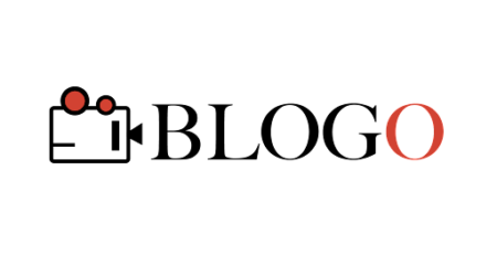 cineblog logo