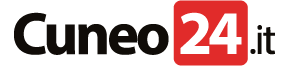 cuneo24 logo