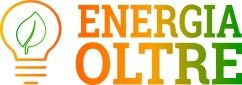 energia oltre logo