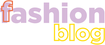 fashionblog logo