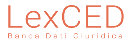 lexced-logo