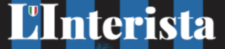 linterista logo