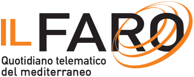 logo-ilfaro