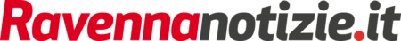 logo-ravennanotizie