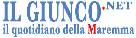 logo_ilgiunco