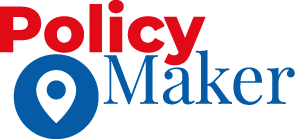 logo_policy_maker