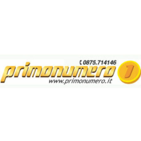 logo_primonumero