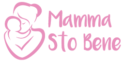 mammastobenelogo