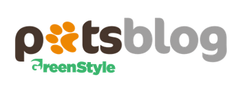 petsblog logo