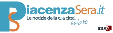 piacenzaseralogo