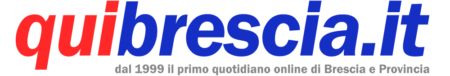 qui-brescia-logo