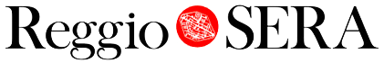 reggio sera logo