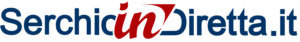 serchio in diretta