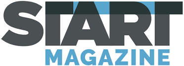 startmag logo