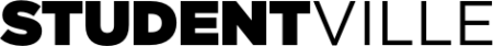 studentville