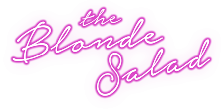 the-blonde-salad-logo