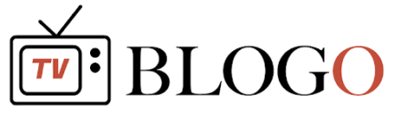 tvblog logo