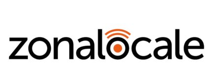 zona locale logo