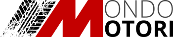 logo_mondo_motori