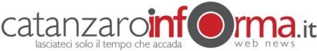 logo_catanzaro_informa