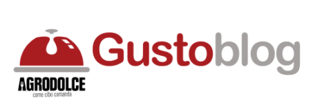 gustoblog logo