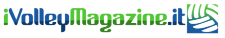 ivolleymagazine logo