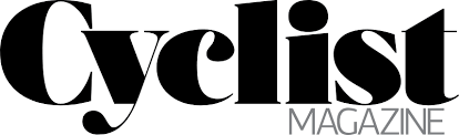 logo cyclist
