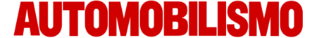 logo_automobilismo