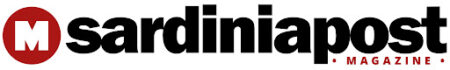 sardiniapost logo